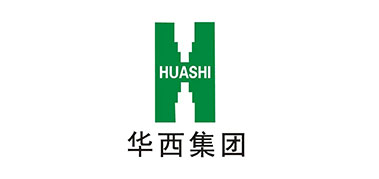 歐爾曼德空壓機廠家案例